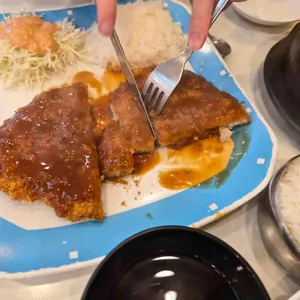 김밥천국 대표 사진