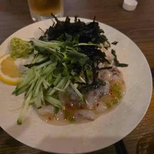 이자카야 태태 사진