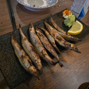 이자카야 태태 리뷰 사진