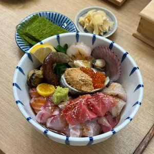 오초오늘의초밥 사진 1