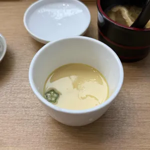 오초오늘의초밥 리뷰 사진