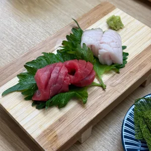 오초오늘의초밥 사진