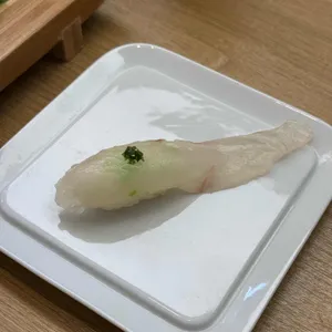 오초오늘의초밥 사진