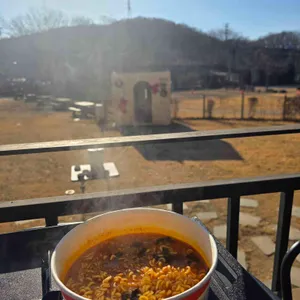 네이처독 리뷰 사진