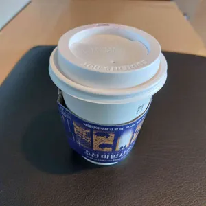 투썸플레이스 리뷰 사진