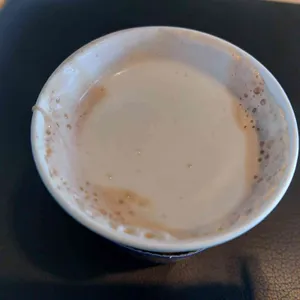 투썸플레이스 리뷰 사진