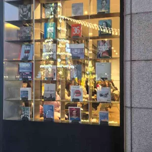 테라로사 리뷰 사진