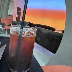 사운즈오브선셋 사진