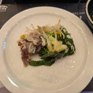 샤브올데이 사진