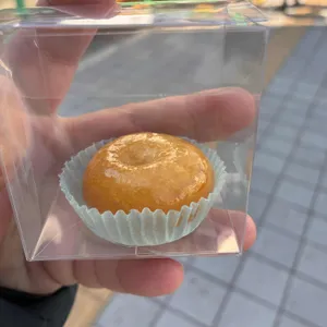 묘방 리뷰 사진