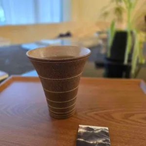 도야하우스 대표 사진