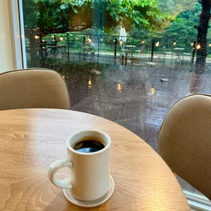 카페물길로 리뷰 사진