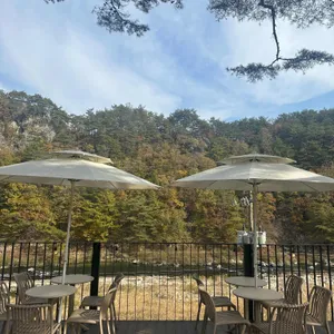 카페물길로 리뷰 사진