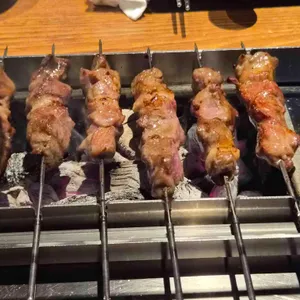 이가네양꼬치 리뷰 사진