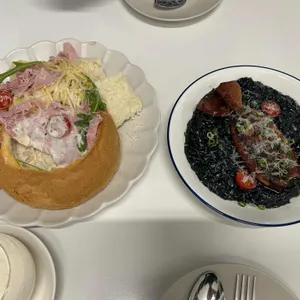 5월에5시간 사진