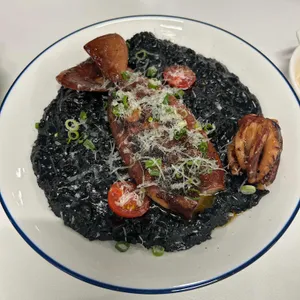 5월에5시간 사진