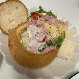 5월에5시간 사진