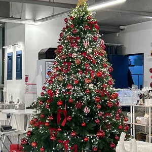 5월에5시간 리뷰 사진