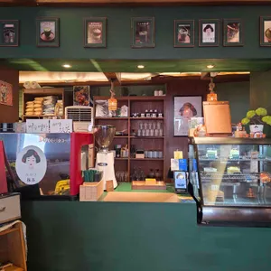 미유키말차 리뷰 사진