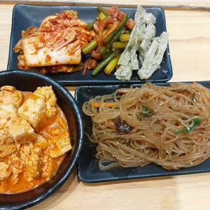 달빛에구운고등어 사진