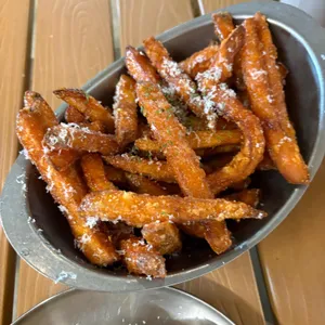 하우스 용암 리뷰 사진