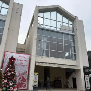 하우스 용암 리뷰 사진