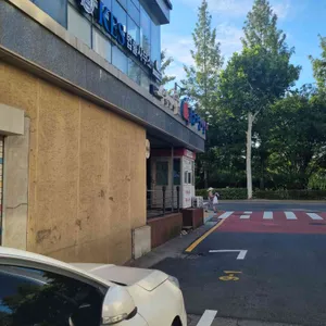 수작나베 리뷰 사진