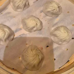 딘타이펑 사진 1