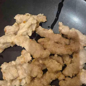 딘타이펑 리뷰 사진