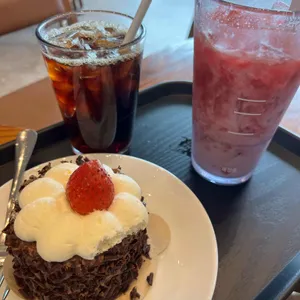 스타벅스 리뷰 사진