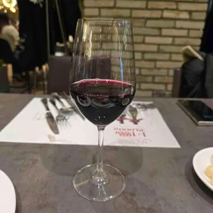 마키노차야 리뷰 사진