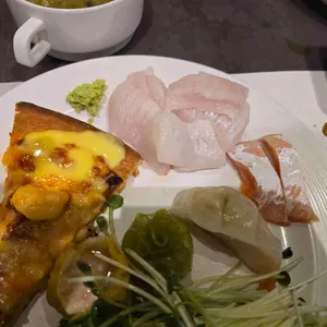 마키노차야 사진