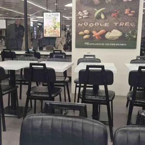 국수나무 리뷰 사진