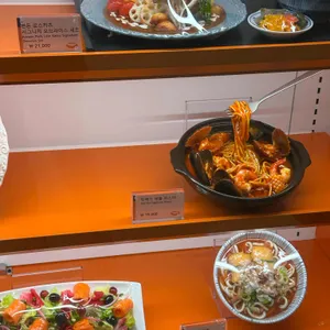 오므토토마토 리뷰 사진