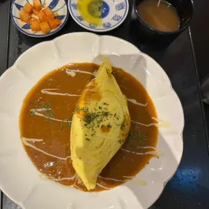 오므토토마토 사진 1