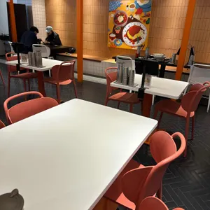 오므토토마토 리뷰 사진