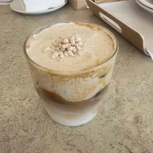 카페물길로 리뷰 사진