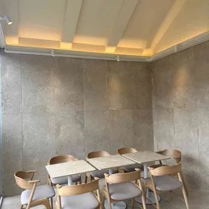 카페물길로 리뷰 사진