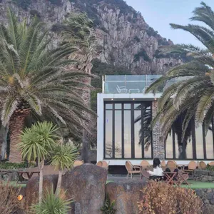 원앤온리 리뷰 사진