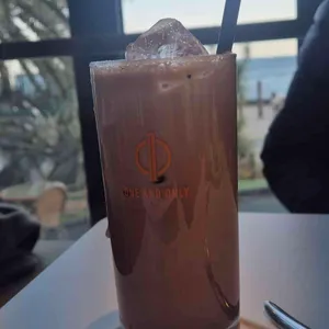 원앤온리 리뷰 사진