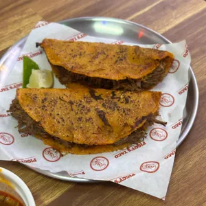 피기스타코 대표 사진