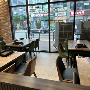 더그릴 육선 리뷰 사진