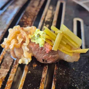 숙성도 리뷰 사진