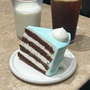 도레도레 리뷰 사진