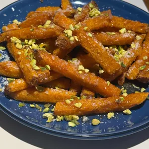 도우클럽 리뷰 사진