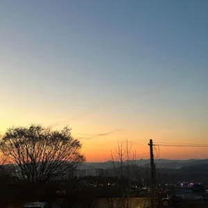 슬로우 파크 대표 사진