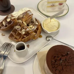 슬로우 파크 사진 1