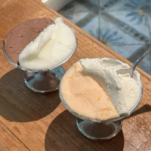 담금젤라또 사진 1