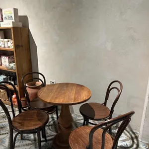 담금젤라또 대표 사진