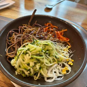 청라쭈꾸미마을 사진